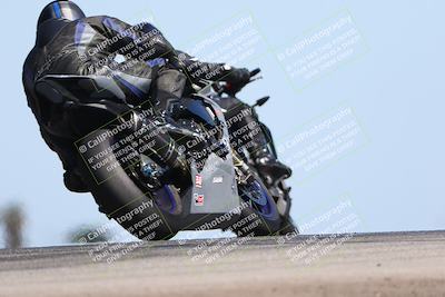 media/May-26-2024-Lets Ride (Sun) [[4952920045]]/B Group/1020am (Grapevine)/